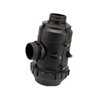 Filtr ssawny Arag T9 Inox 32 Mesh wkład czerwony 3190H2