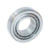 Łożysko wałeczkowo-stożkowe 3958039528 Timken 3958039528