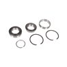Łożysko wałeczkowo-stożkowe 39590902A1 Timken 0053893805801