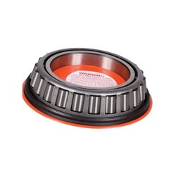 Łożysko wałeczkowo-stożkowe 395LA399A Timken 0053893027333