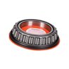 Łożysko wałeczkowo-stożkowe 395LA399A Timken 0053893027333