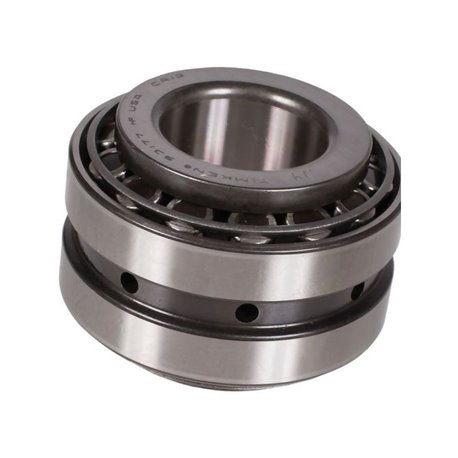 Łożysko wałeczkowo-stożkowe 5317790027 Timken 0053893327679