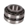 Łożysko wałeczkowo-stożkowe 5317790027 Timken 0053893327679