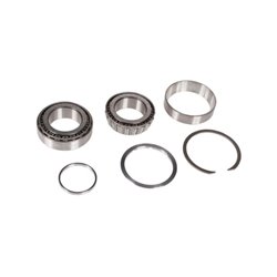 Łożysko wałeczkowo-stożkowe JM20704990N02 Timken 0053893083223