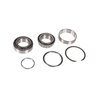 Łożysko wałeczkowo-stożkowe JM20704990N02 Timken 0053893083223