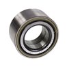 Łożysko wałeczkowo-stożkowe JRM424990UA1 Timken 0053893834382