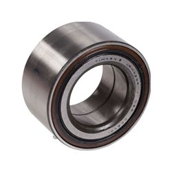 Łożysko wałeczkowo-stożkowe JRM424990UB7 Timken 0053893092874