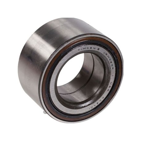Łożysko wałeczkowo-stożkowe JRM424990UB7 Timken 0053893092874