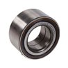 Łożysko wałeczkowo-stożkowe JRM424990UB7 Timken 0053893092874