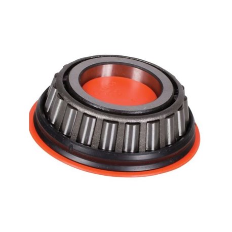 Łożysko wałeczkowo-stożkowe L44600LAL44643 Timken 0053893293899
