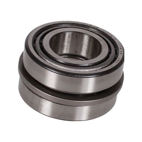 Łożysko wałeczkowo-stożkowe L4464390035 Timken 0053893294445