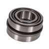 Łożysko wałeczkowo-stożkowe L4464390035 Timken 0053893294445