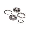 Łożysko wałeczkowo-stożkowe L4464390035 Timken 0053893294445
