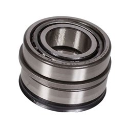 Łożysko wałeczkowo-stożkowe L4464390049 Timken 0053893294483
