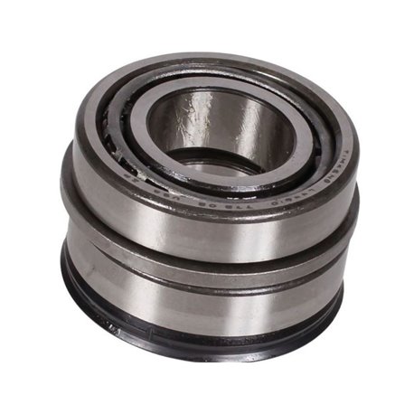 Łożysko wałeczkowo-stożkowe L4464390049 Timken 0053893294483