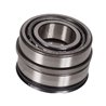 Łożysko wałeczkowo-stożkowe L4464390049 Timken 0053893294483