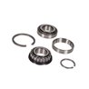 Łożysko wałeczkowo-stożkowe L4464390049 Timken 0053893294483