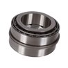 Łożysko wałeczkowo-stożkowe LM104947A90010 Timken 0053893469515