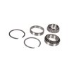 Łożysko wałeczkowo-stożkowe LM104947A90010 Timken 0053893469515