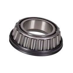 Łożysko wałeczkowo-stożkowe LM48500LALM48548 Timken 0053893313153