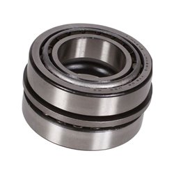 Łożysko wałeczkowo-stożkowe LM4854890020 Timken 0053893313726