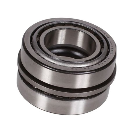 Łożysko wałeczkowo-stożkowe LM4854890020 Timken 0053893313726