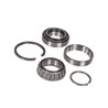 Łożysko wałeczkowo-stożkowe LM4854890020 Timken 0053893313726
