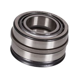Łożysko wałeczkowo-stożkowe LM6704890015 Timken 0053893806242