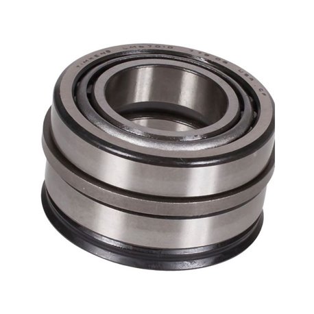 Łożysko wałeczkowo-stożkowe LM6704890015 Timken 0053893806242