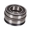 Łożysko wałeczkowo-stożkowe LM6704890015 Timken 0053893806242