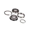 Łożysko wałeczkowo-stożkowe LM6704890015 Timken 0053893806242