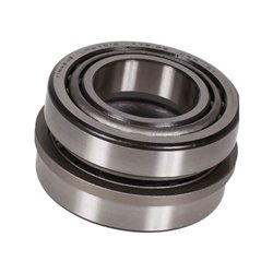 Łożysko wałeczkowo-stożkowe LM6704890026 Timken 0053893362212