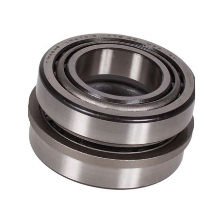 Łożysko wałeczkowo-stożkowe LM6704890026 Timken 0053893362212