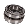 Łożysko wałeczkowo-stożkowe LM6704890026 Timken 0053893362212