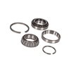 Łożysko wałeczkowo-stożkowe LM6704890026 Timken 0053893362212