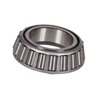 Łożysko wałeczkowo-stożkowe LM6704890041 Timken 0053893362250