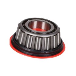 Łożysko wałeczkowo-stożkowe M12600LAM12649 Timken 0053893175980