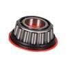 Łożysko wałeczkowo-stożkowe M12600LAM12649 Timken 0053893175980