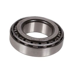 Łożysko wałeczkowo-stożkowe M804049M804010 Timken 0053893662770