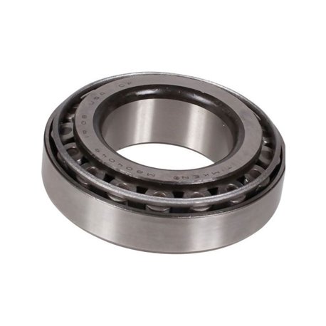 Łożysko wałeczkowo-stożkowe M804049M804010 Timken 0053893662770