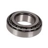 Łożysko wałeczkowo-stożkowe M804049M804010 Timken 0053893662770