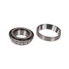 Łożysko wałeczkowo-stożkowe M804049M804010 Timken 0053893662770