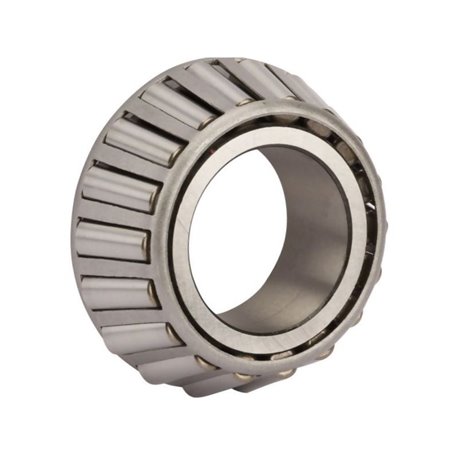 Łożysko wałeczkowo-stożkowe M88048 Timken 0053893428024