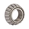 Łożysko wałeczkowo-stożkowe M88048 Timken 0053893428024