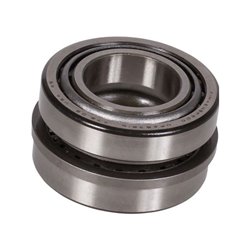 Łożysko wałeczkowo-stożkowe NP834378902A1 Timken 0053893846125