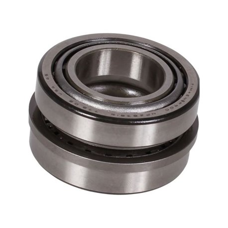 Łożysko wałeczkowo-stożkowe NP834378902A1 Timken 0053893846125