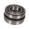 Łożysko wałeczkowo-stożkowe NP834378902A1 Timken 0053893846125