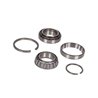 Łożysko wałeczkowo-stożkowe NP834378902A1 Timken 0053893846125