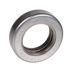Łożysko wałeczkowo-stożkowe op T101ADN Timken 0053893935027