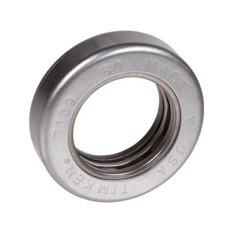 Łożysko wałeczkowo-stożkowe op T101ADN Timken 0053893935027